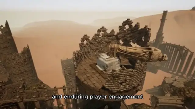 Video thumbnail for 10 Most popular video  games