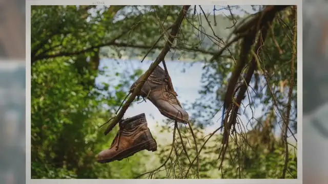 Video thumbnail for Is Leather Waterproof? Will Rain Damage It?