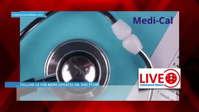 Video thumbnail for Spanish Version - California health insurance to be made available for undocumented immigrants