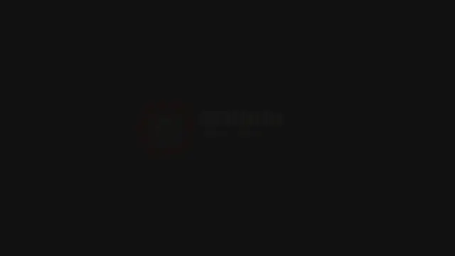 'Video thumbnail for 2023s-top-graphic-design-trends'