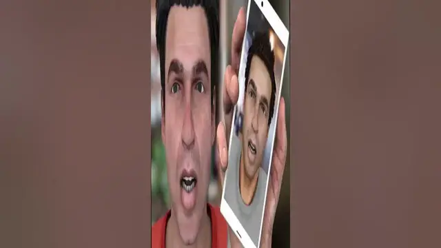 Video thumbnail for ¿Qué es la tecnología Deepfake y cómo funciona?