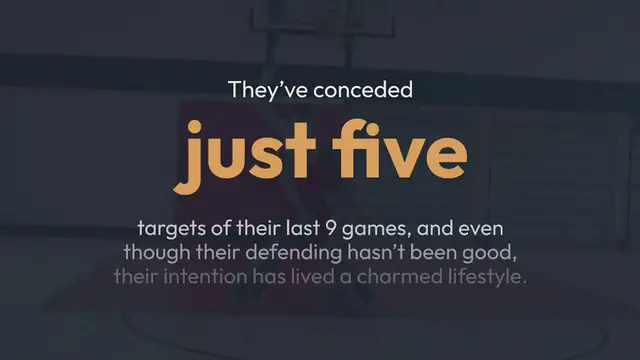 Video thumbnail for 5_Essential_Elements_For_Khris_middleton (2)