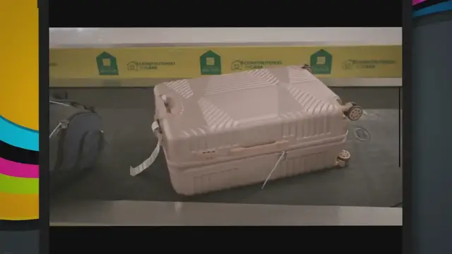 'Video thumbnail for 11 Best Luggage Brands [2022 Reviews] + Our Favorite Suitcases for Each'