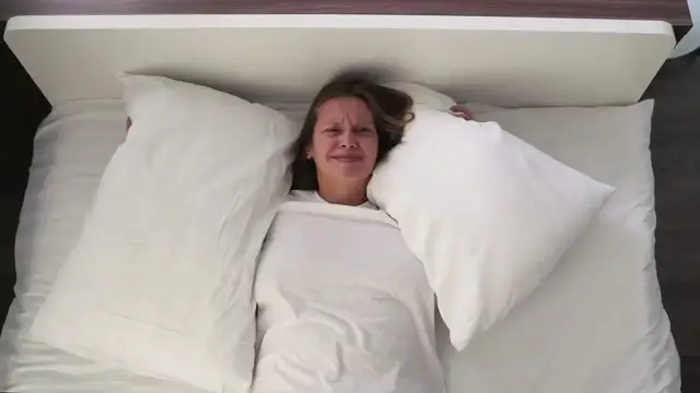 Video thumbnail for Control Noise Pollution