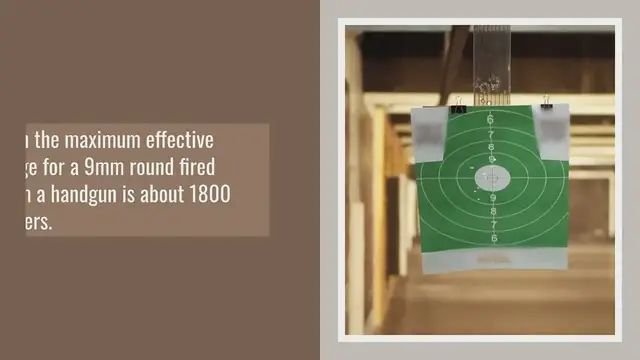 'Video thumbnail for What_is_the_9mm_Pistol_Effective_Range'