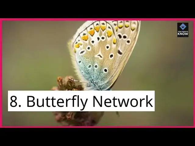 Video thumbnail for Top 10 Most Innovative HealthTech Startups