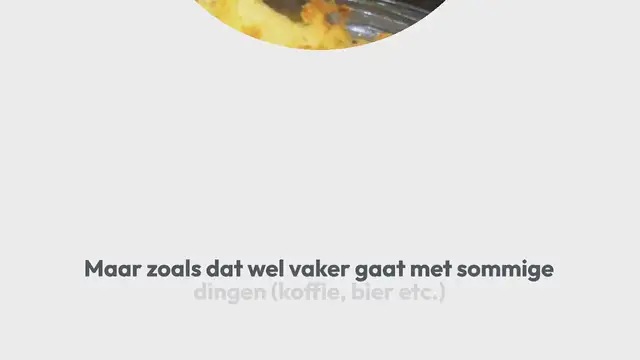 Video thumbnail for 5 x recepten met zuurkool