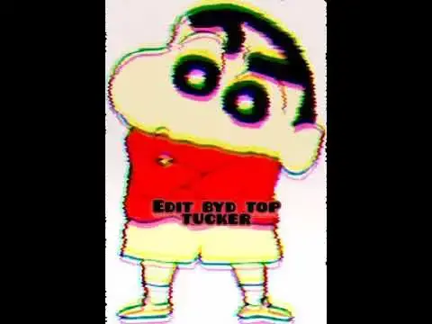 Video thumbnail for my family please channel subscribe😎😎😎😎😎😎😍