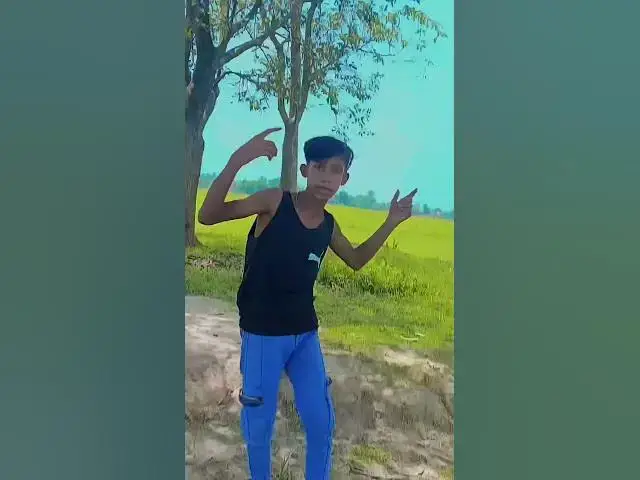 Video thumbnail for তেরে চুন লিলি পাটলি বাত কে পাগল মুঝে বানায়া 🫵🤫💝