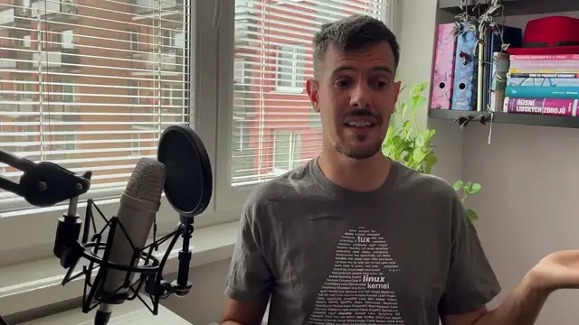 Video thumbnail for Welcome to Ansible Pilot