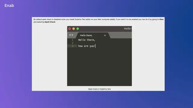 Video thumbnail for How to enable line numbers in IntelliJ