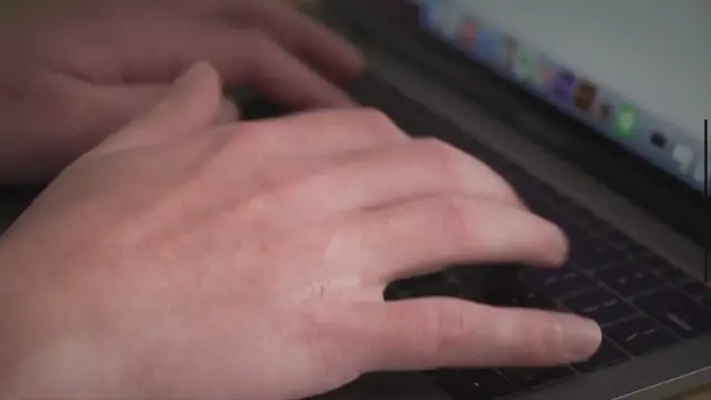 Video thumbnail for Windows 10 Shortcut Keys: Computer