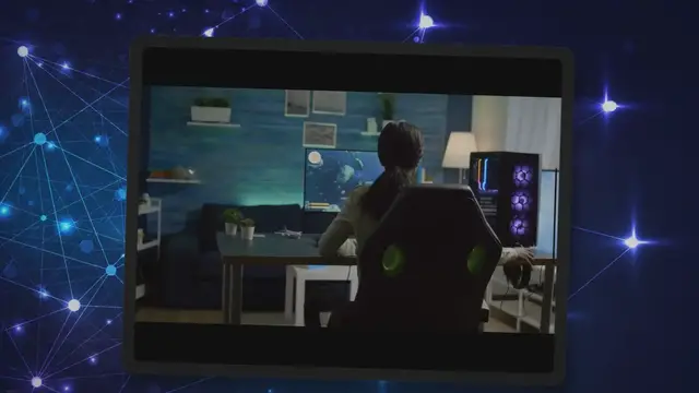 Video thumbnail for Neverwinter Nights Prestige Character Classes - Guide to the Pale Master Character Class in NWN