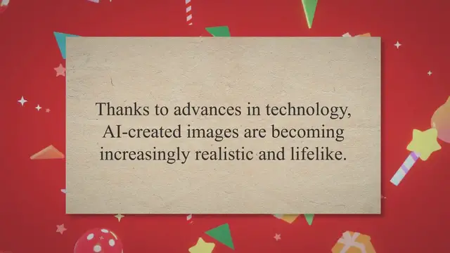 'Video thumbnail for Quickly Generate Images With The Bing AI Image Creator'