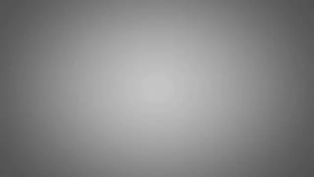 Video thumbnail for Optavia bars vs kind bars vs Atkin bars | Stay Fit