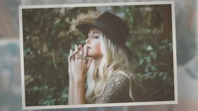 Video thumbnail for Can Honey Make Your Hair White?