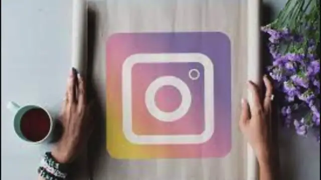 Video thumbnail for Instagram Anonymous - Razmonweb