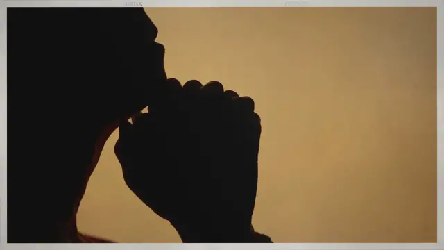 Video thumbnail for Untitled - November 7, 2022