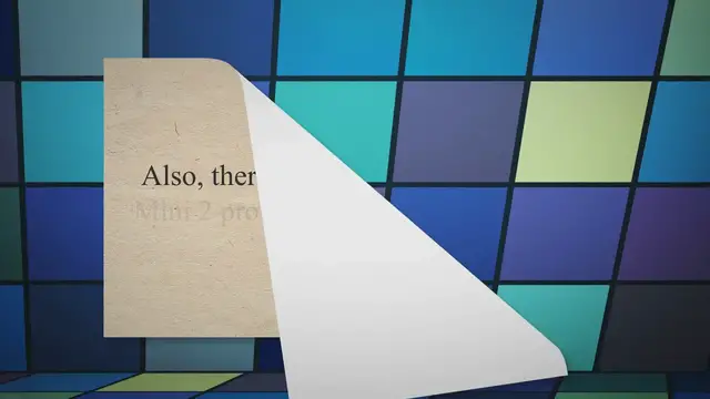 Video thumbnail for Common DJI Mini 2 Problems And How to Fix Them!