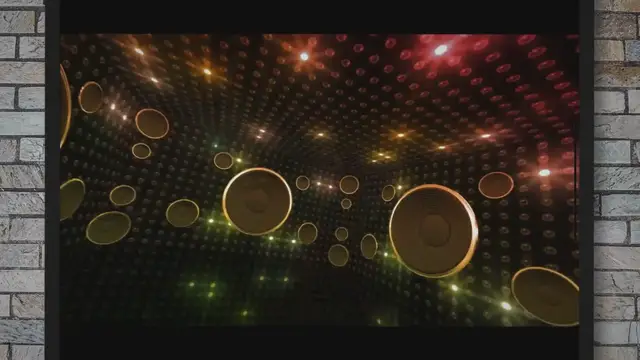 'Video thumbnail for Best Home Theater Speakers Under $500 | FAQs Explanatory Video'