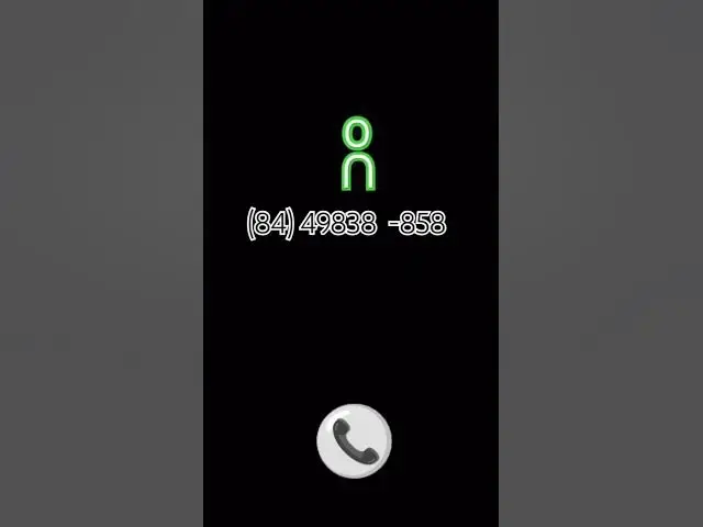 Video thumbnail for 4 de fevereiro de 2025