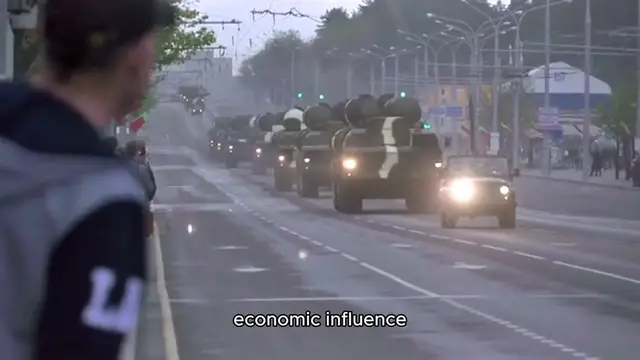 Video thumbnail for Top 10 Most Powerful Countries