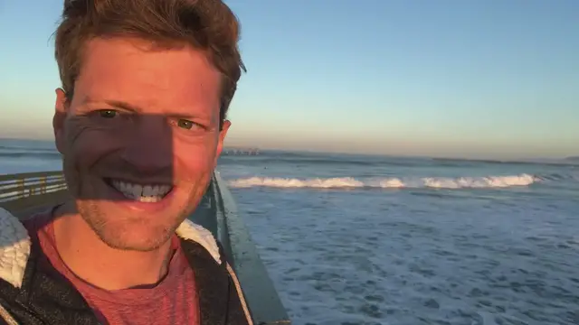 Video thumbnail for Ocean Beach Pier Surf Spot Review
