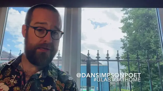 Video thumbnail for Weather Music Ad