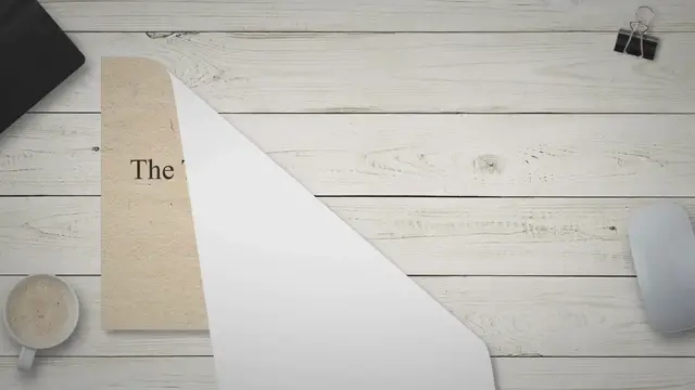 Video thumbnail for Win $5,000 Cash In The Tasty Rewards $5,000 Blooming Flavors Sweepstakes