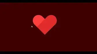 Video thumbnail for How to Create Animated Heart in Pure HTML5 & CSS3