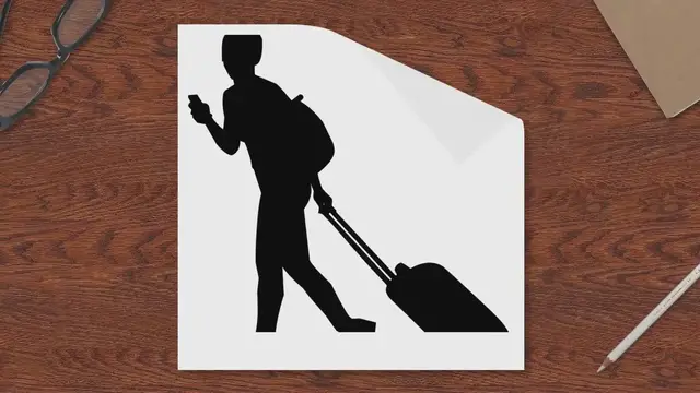 'Video thumbnail for Samsonite Luggage Reviews [2022 Buyer's Guide]'