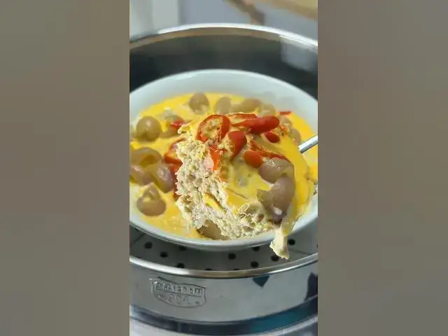 'Video thumbnail for របៀបធ្វើពងទាចំហុយត្រីប្រម៉ា'