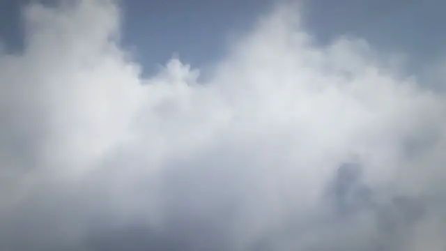 Video thumbnail for Gewächshausheizung – Möglichkeiten und Systeme