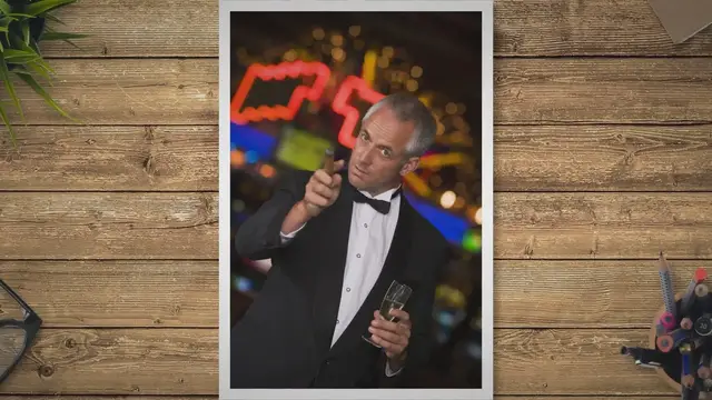 'Video thumbnail for New Study Reveals Alarming Percentage of Cigar Smokers Developing Cancer'