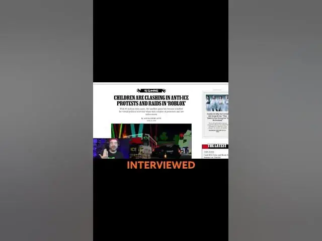 Video thumbnail for Calling Out Rolling Stone's Decline #substack #shorts