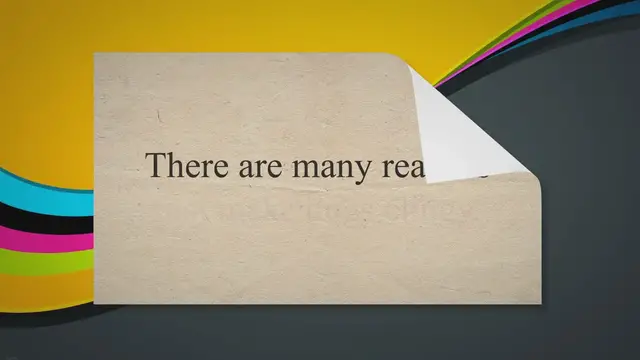 Video thumbnail for Why Is My Female Dog Suddenly Clingy?