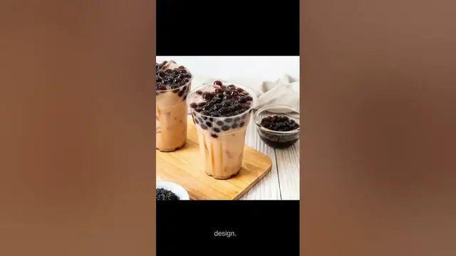 Video thumbnail for Best Boba Pearl Maker – YJINGRUI Commercial Fully Automatic Pearl Pot Pearl Tapioca Cooker Review