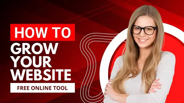 Video thumbnail for Surfer SEO Grow Flow Feature - FREE for 1 Site!