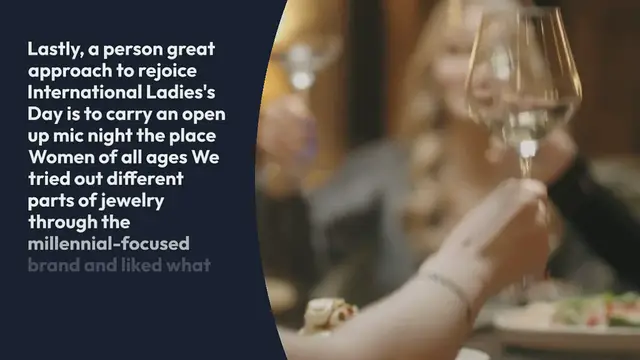 Video thumbnail for Everything About world baseball classic 2023 schedule