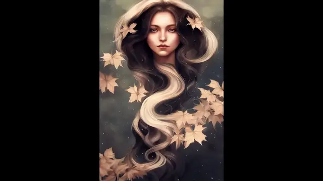 Video thumbnail for Foods For Hair Loss Recovery | Hair Fall Prevention Foods