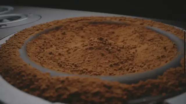 Video thumbnail for Best Home Theater Subwoofer Under $500 | FAQs Explanatory Video