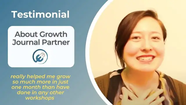 Video thumbnail for Case Study #2  Growth Partner