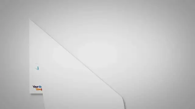 Video thumbnail for US and Mexico Map template