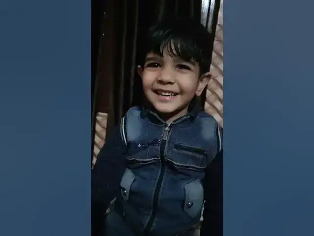 Video thumbnail for 😍😍😍छोरा दिल्ली का, एक बे जरूर सुनो#happy_lokgeet #viral #shortvideo