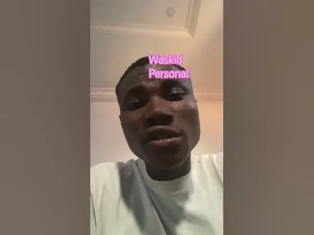 Video thumbnail for Personal