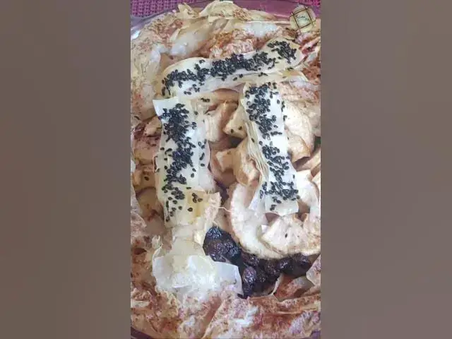 Video thumbnail for Happy Pi Day 2023