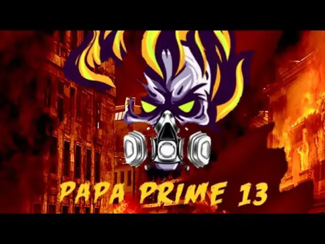 Video thumbnail for Jamming test