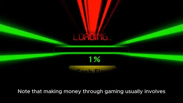 Video thumbnail for if you looking for a popular game that can potentially earn