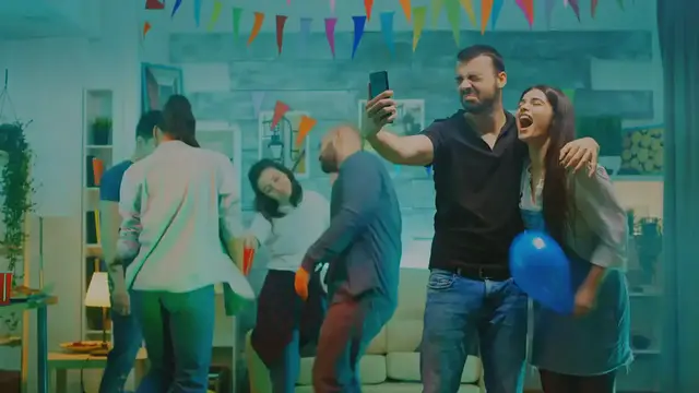 'Video thumbnail for College Survey (Must Watch)'