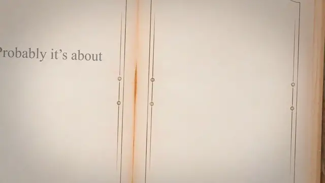 Video thumbnail for A Comprehensive Guide on How to Adjust Old Cabinet Door Hinges